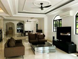 Jalan Ulu Siglap (D15), Semi-Detached #460993821